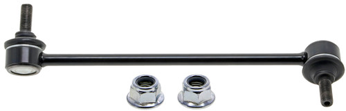 Suspension Stabilizer Bar Link Kit MS108105 - front view