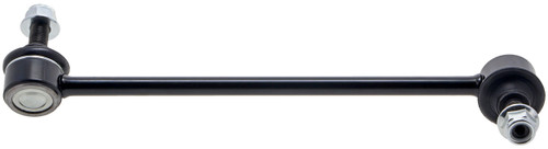 Suspension Stabilizer Bar Link Kit MS108105