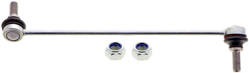 Suspension Stabilizer Bar Link Kit MS108107 - front view