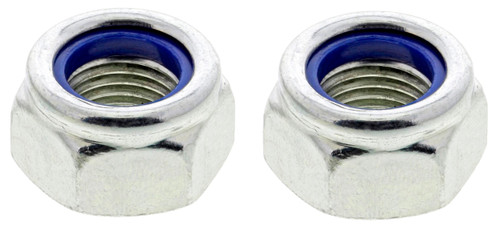 Suspension Stabilizer Bar Link Kit MS108107