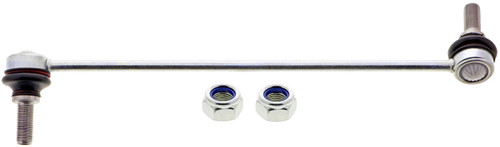 Suspension Stabilizer Bar Link Kit MS108108 - front view