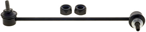 Suspension Stabilizer Bar Link Kit MS108136 - front view