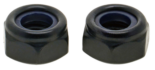 Suspension Stabilizer Bar Link Kit MS108136