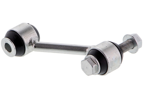 Suspension Stabilizer Bar Link Kit MS108208 - back view