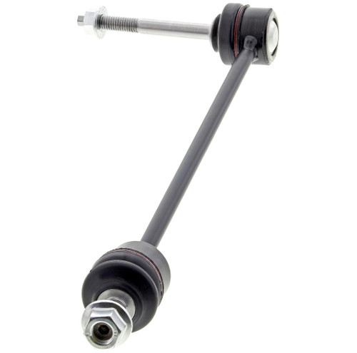 Suspension Stabilizer Bar Link Kit MS108226 - angled view
