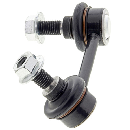 Suspension Stabilizer Bar Link Kit MS108243 - angled view