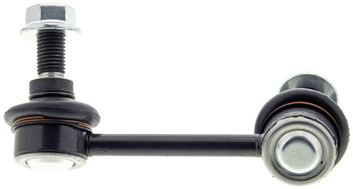 Suspension Stabilizer Bar Link Kit MS108243 - back view