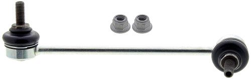 Suspension Stabilizer Bar Link Kit MS108271 - front view
