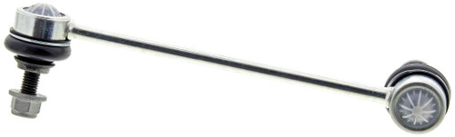 Suspension Stabilizer Bar Link Kit MS108271 - back view