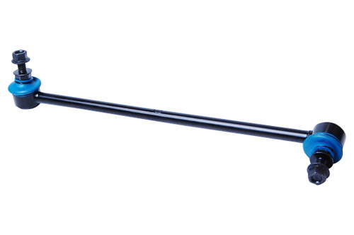 Suspension Stabilizer Bar Link Kit MS10858 - front view