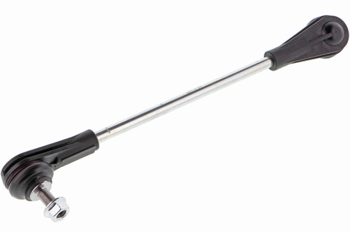 Suspension Stabilizer Bar Link Kit MS108209 - back view