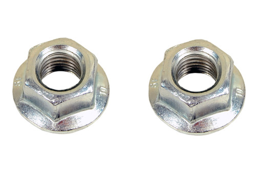 Suspension Stabilizer Bar Link Kit MS108209