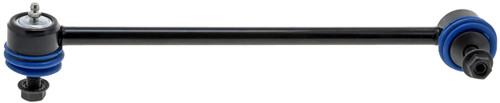 Suspension Stabilizer Bar Link Kit MS108137