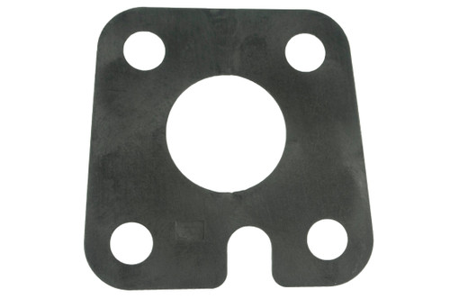 Alignment Shim MS250158 - front view