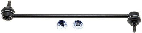Suspension Stabilizer Bar Link Kit MS10883 - front view