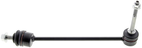 Suspension Stabilizer Bar Link Kit MS108227