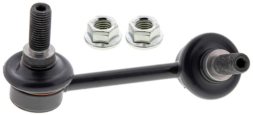 Suspension Stabilizer Bar Link Kit MS108244 - front view