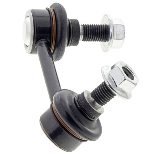 Suspension Stabilizer Bar Link Kit MS108244 - angled view