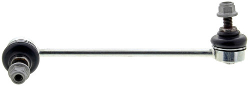 Suspension Stabilizer Bar Link Kit MS108272