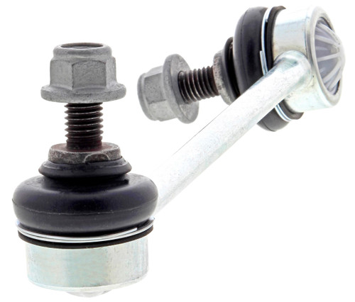 Suspension Stabilizer Bar Link Kit MS108272 - angled view