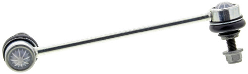 Suspension Stabilizer Bar Link Kit MS108272 - back view