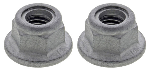 Suspension Stabilizer Bar Link Kit MS108272