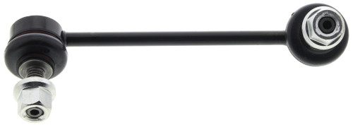 Suspension Stabilizer Bar Link Kit MS108300
