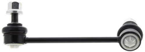 Suspension Stabilizer Bar Link Kit MS108300 - back view