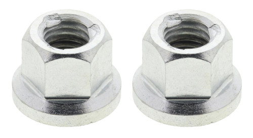 Suspension Stabilizer Bar Link Kit MS108300