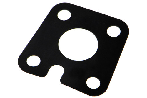 Alignment Shim MS250160