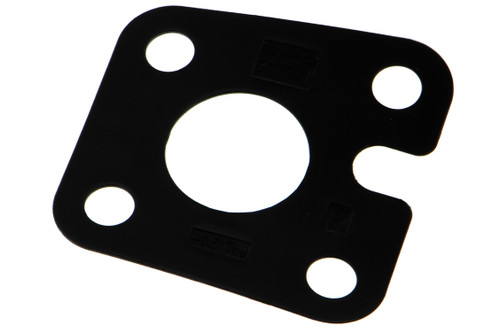 Alignment Shim MS250161