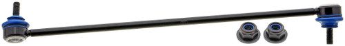 Suspension Stabilizer Bar Link Kit MS10860 - front view