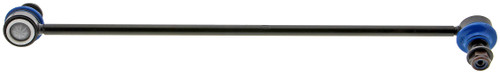 Suspension Stabilizer Bar Link Kit MS10860