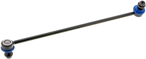 Suspension Stabilizer Bar Link Kit MS10860 - angled view