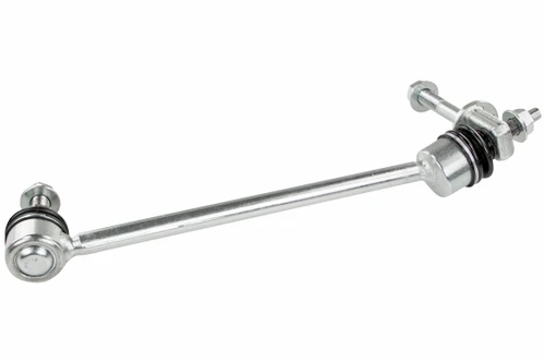 Suspension Stabilizer Bar Link Kit MS108228 - back view