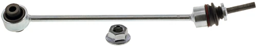 Suspension Stabilizer Bar Link Kit MS108212 - front view