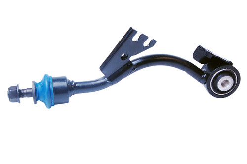 Suspension Stabilizer Bar Link Kit MS108115