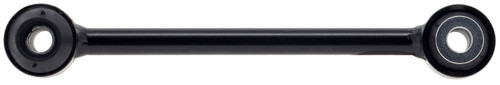 Suspension Stabilizer Bar Link Kit MS108301 - front view