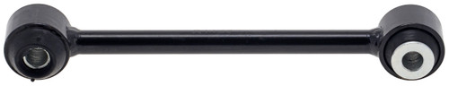 Suspension Stabilizer Bar Link Kit MS108301