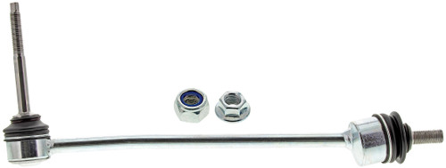 Suspension Stabilizer Bar Link Kit MS108245 - front view