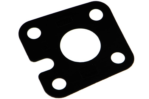 Alignment Shim MS250164 - front view