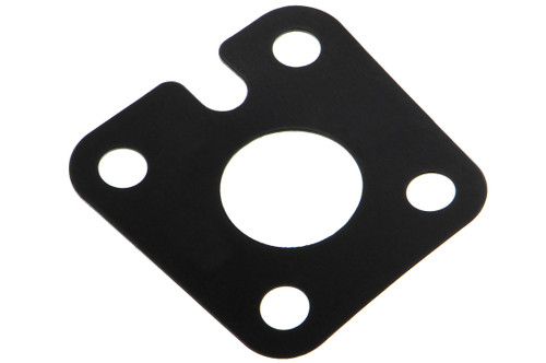 Alignment Shim MS250165