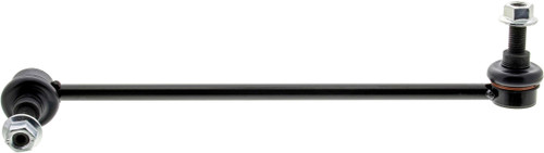 Suspension Stabilizer Bar Link Kit MS108277