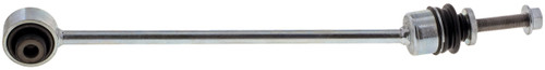 Suspension Stabilizer Bar Link Kit MS108213 - back view