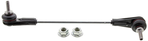 Suspension Stabilizer Bar Link Kit MS108308 - front view
