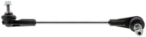 Suspension Stabilizer Bar Link Kit MS108308