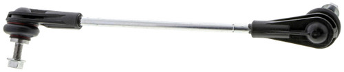 Suspension Stabilizer Bar Link Kit MS108308 - back view