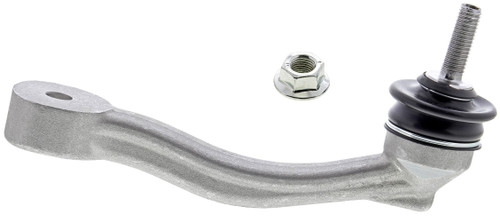 Suspension Stabilizer Bar Link Kit MS108145 - front view