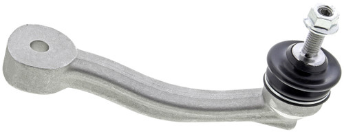 Suspension Stabilizer Bar Link Kit MS108145