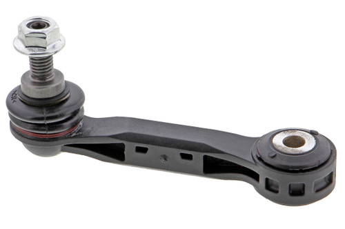 Suspension Stabilizer Bar Link Kit MS108214 - front view